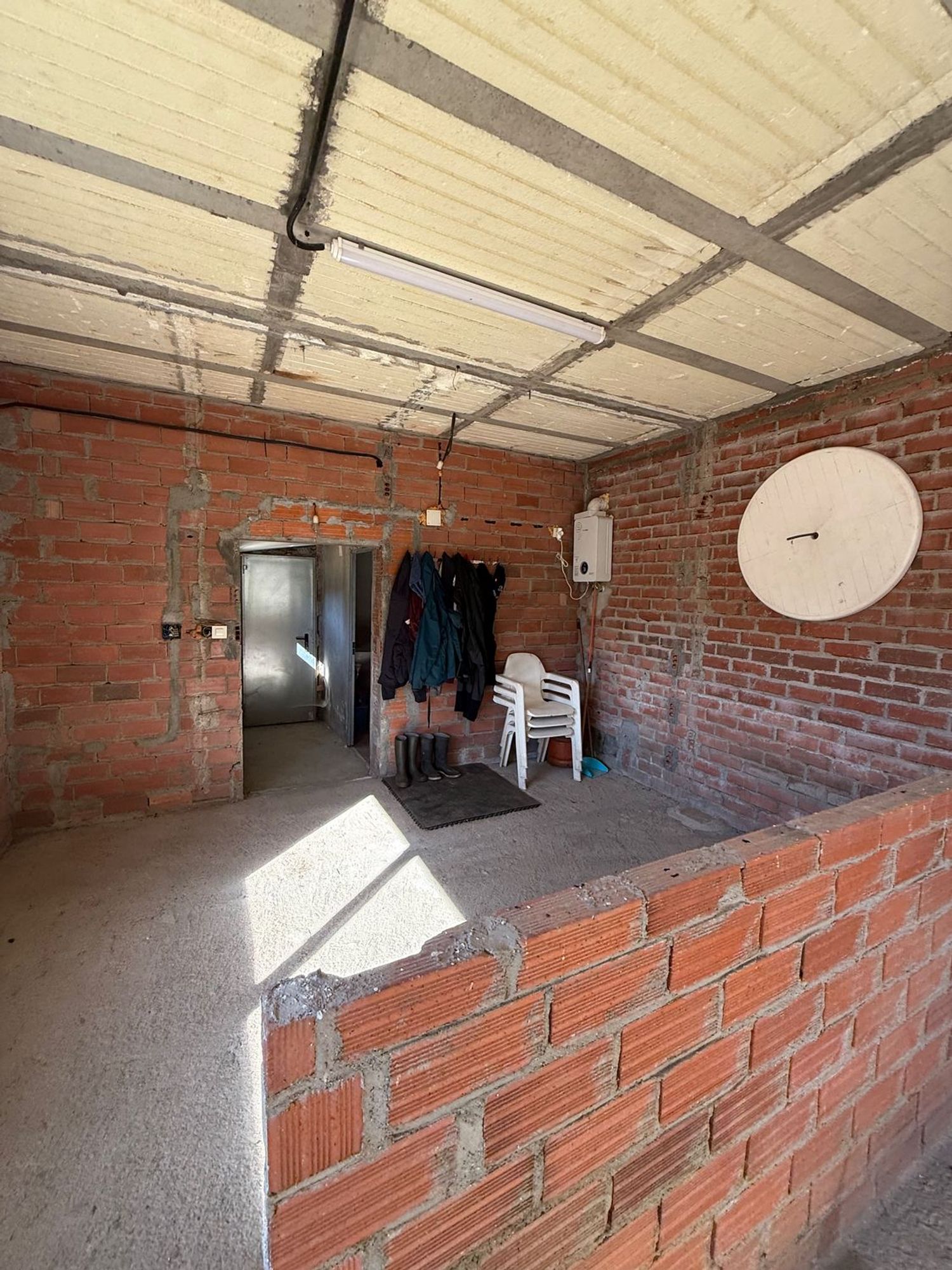 Casa o chalet independiente en Camino Igrexa, 31, Valadares - Beade, Valadares - Beade - Foto 11