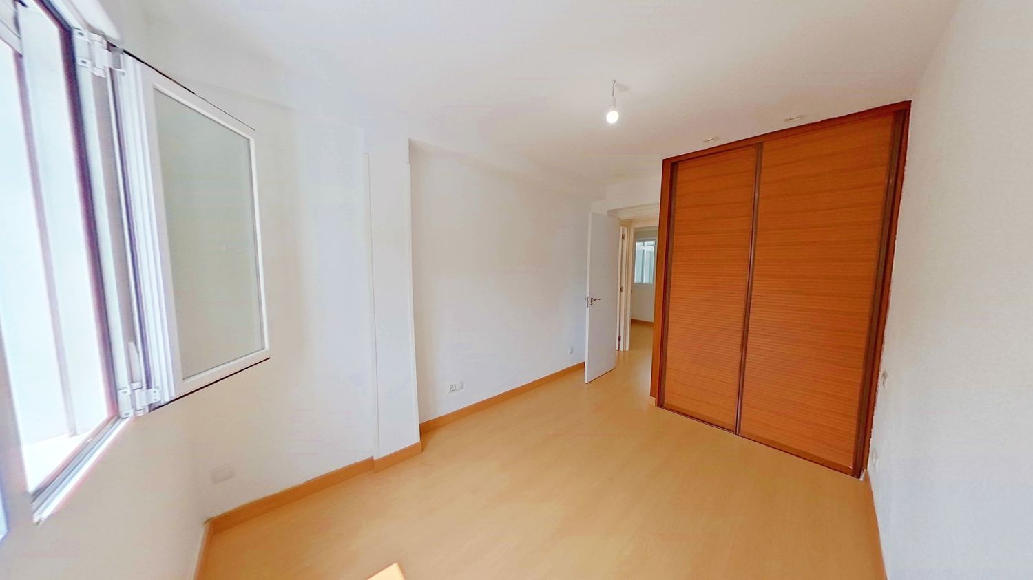 Piso en Centro - Foto 7