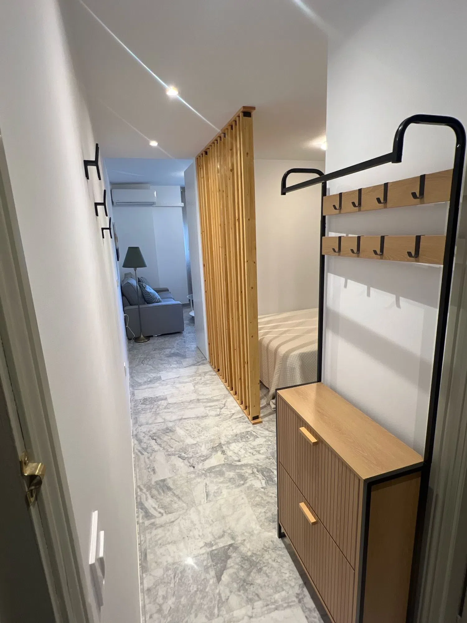 Piso en avenida Flota de Indias, 24 - Foto 7