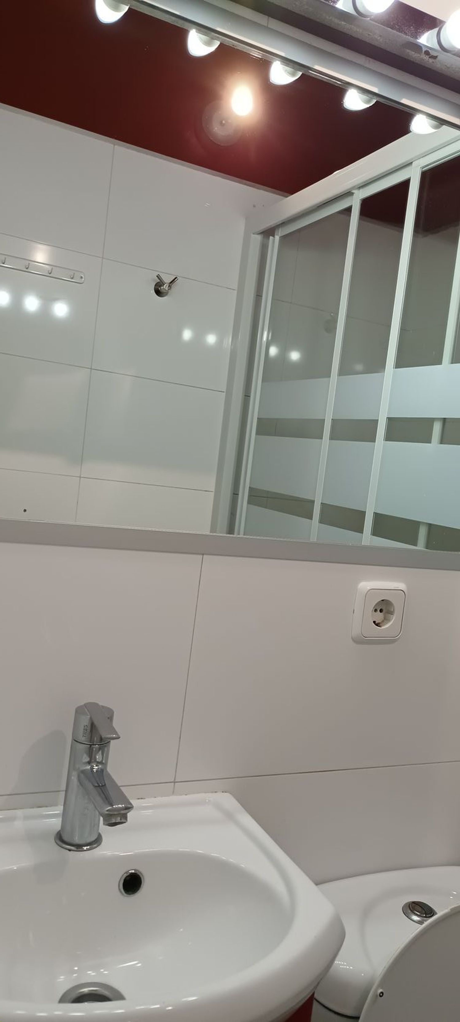 Piso en Calle de Leganitos, 14, Palacio - Foto 14