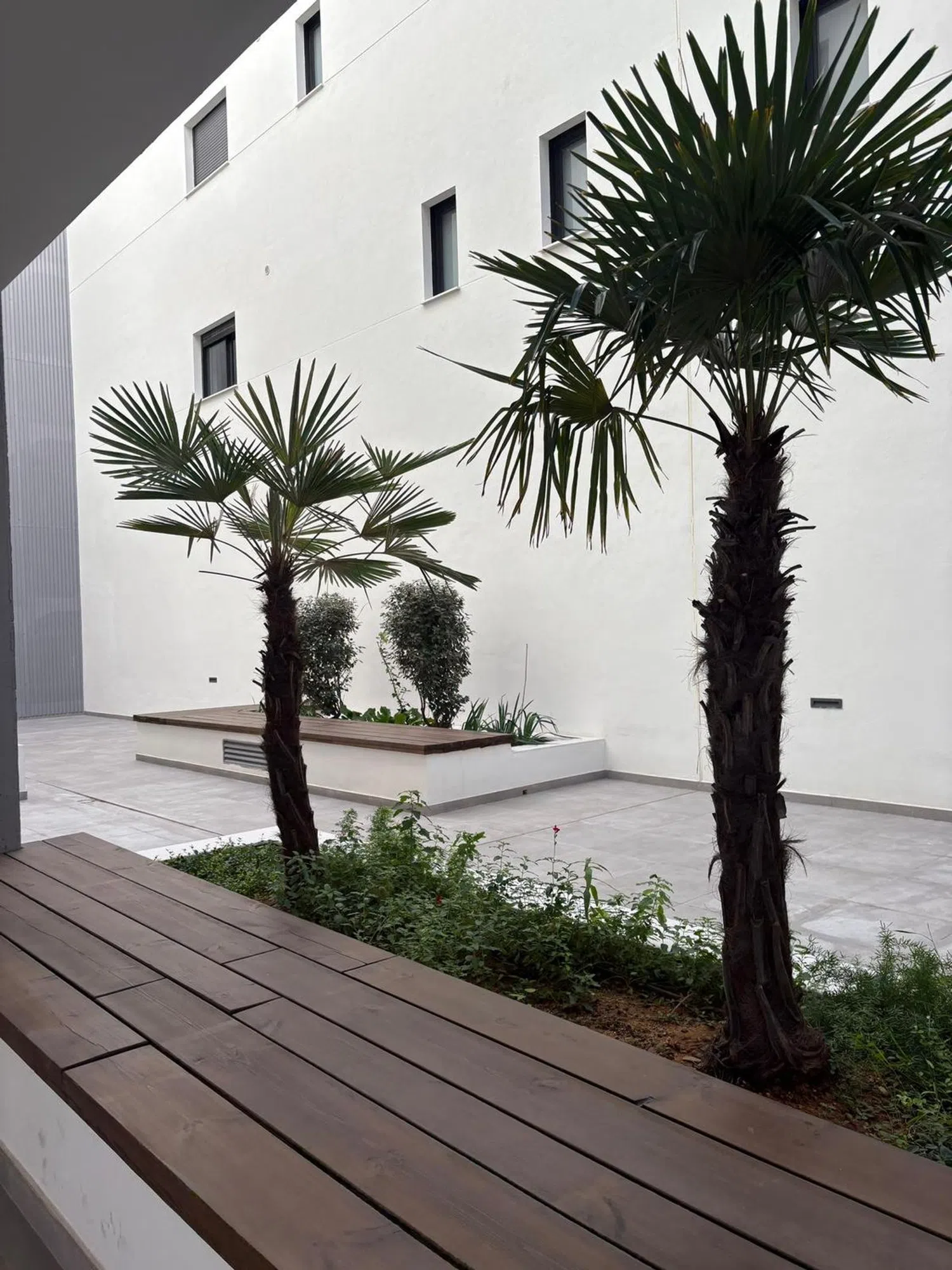 Piso en calle Frisias, 4 - Foto 11