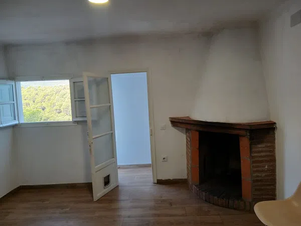 Chalet adosado en Calle del Francolí, 18 - Foto 1