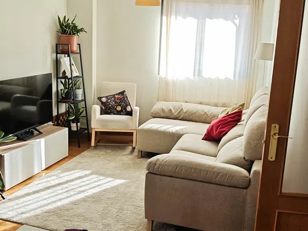 Piso en calle Estrella Naos, 2