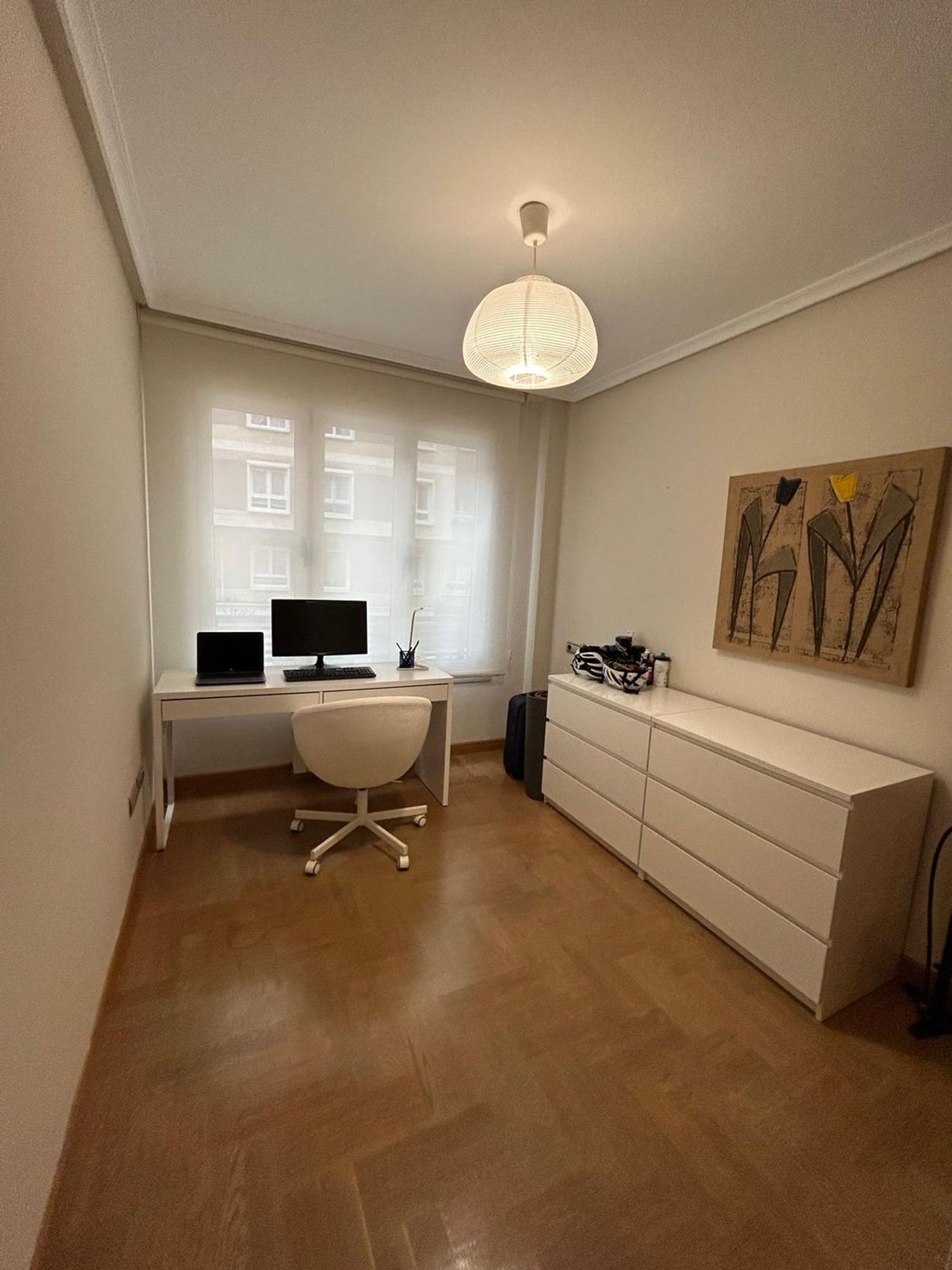 Piso en calle Fray Ceferino, 47 - Foto 13