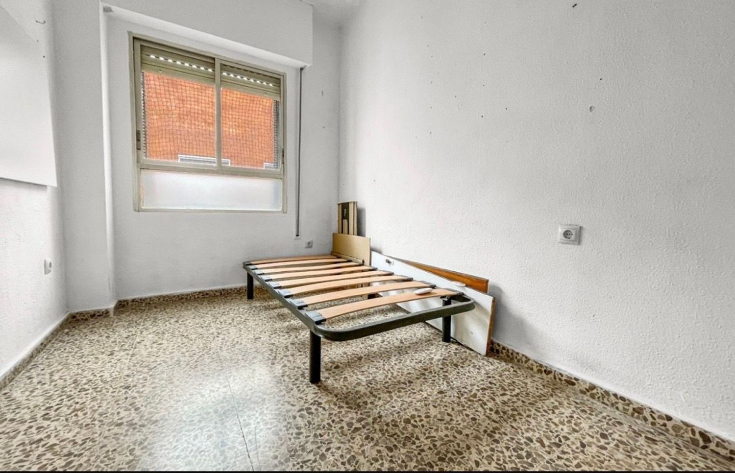 Piso en Calle Miguel Hernández, 125, Las Viñas, Las Viñas - Foto 29