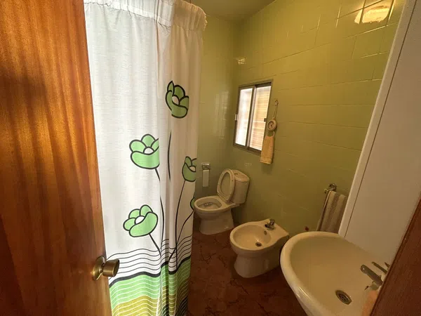 Casa de pueblo en Norte, 3 - Foto 13