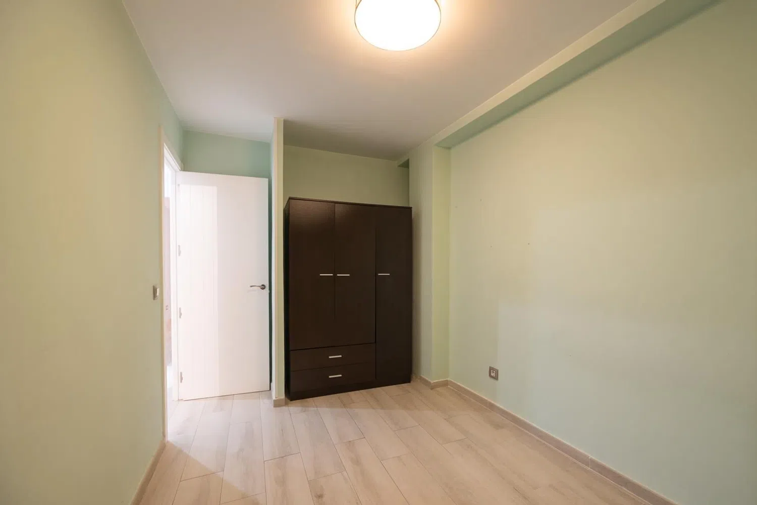 Piso en calle de los Yébenes - Foto 24