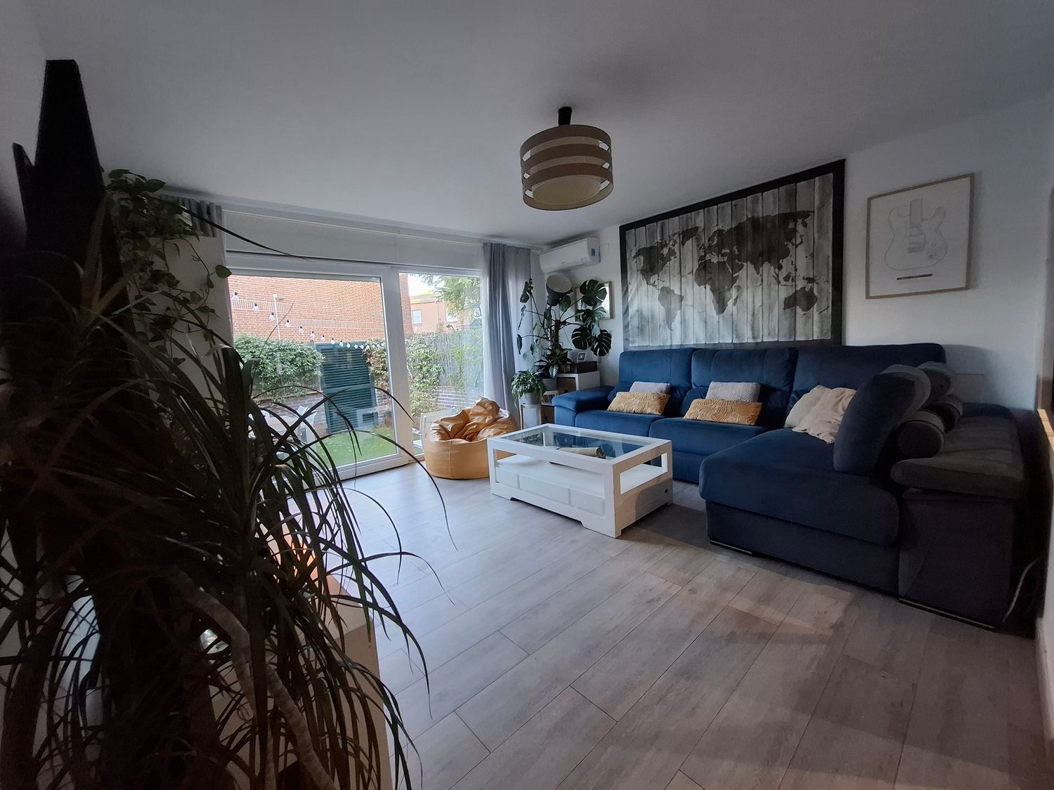 Chalet adosado en travesía San Vicente, 13 - Foto 4