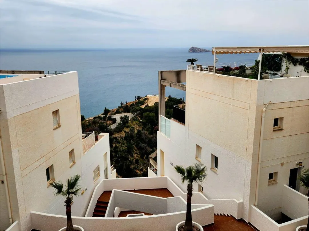 Apartamento en  Calle Sierra Dorada 19 - Foto 1