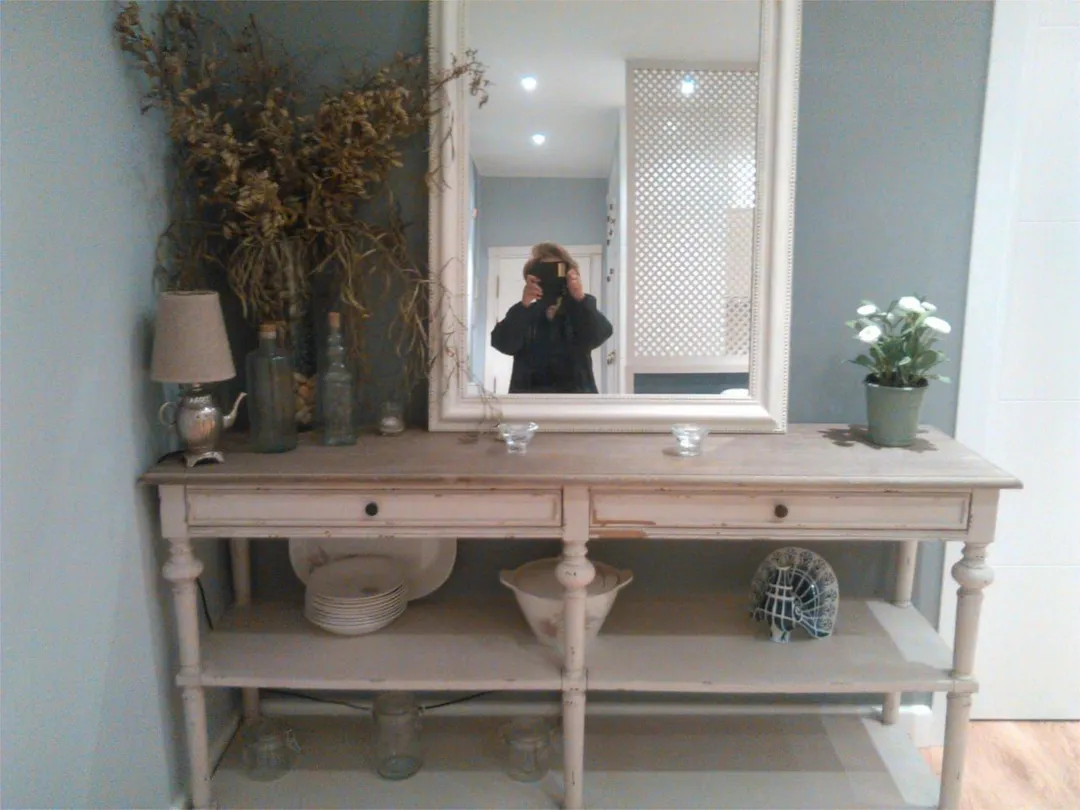 Apartamento en  Avenida de Méjico 8 - 2 - Foto 12