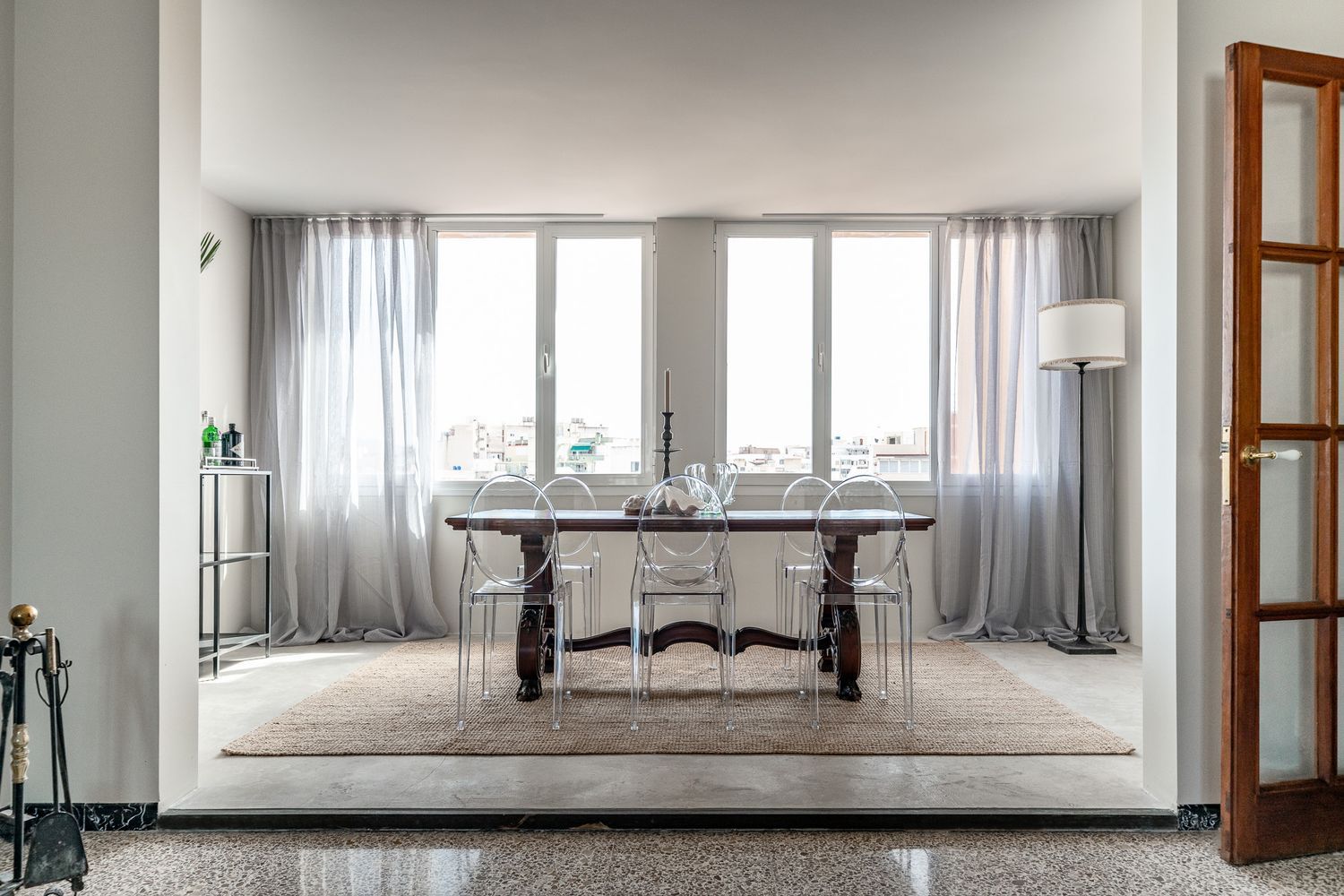 Dúplex en Calle de Marià Canals, 24, Pere Garau - Foto 2