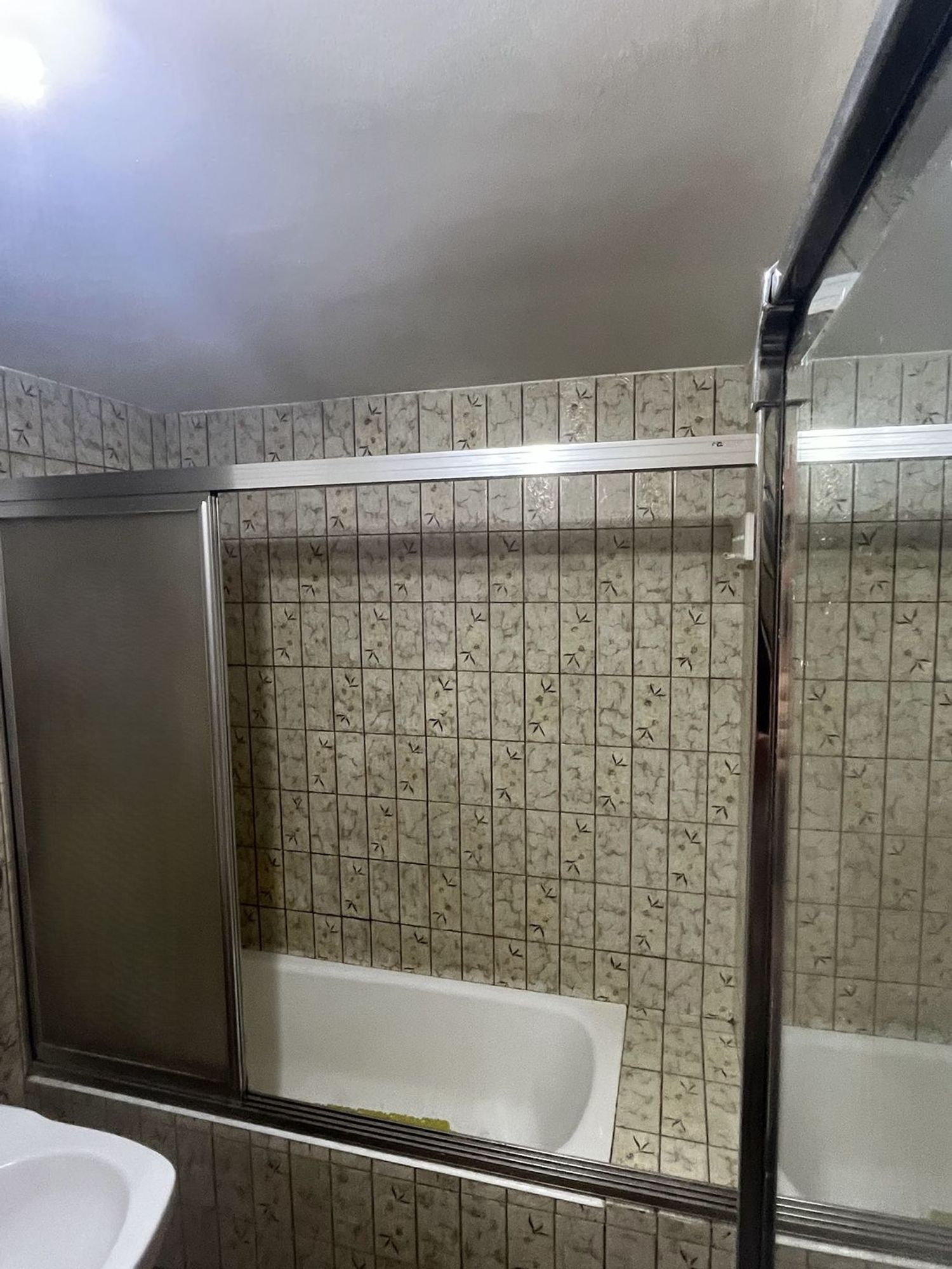 Piso en San Pedro de Deusto - Foto 17