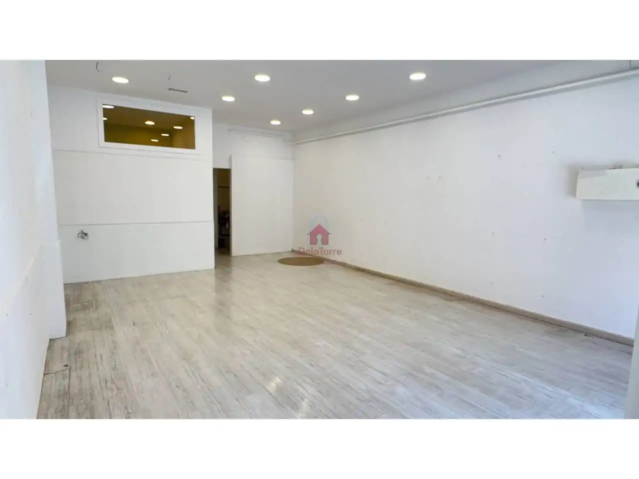 Local comercial en Terrassa - Foto 23
