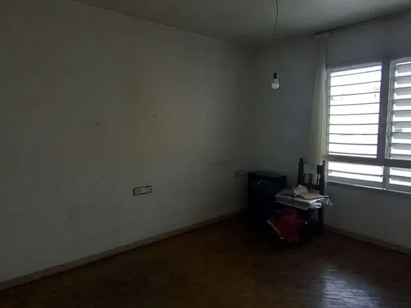 Piso en calle Marqués de Paradas, 55 - Foto 12