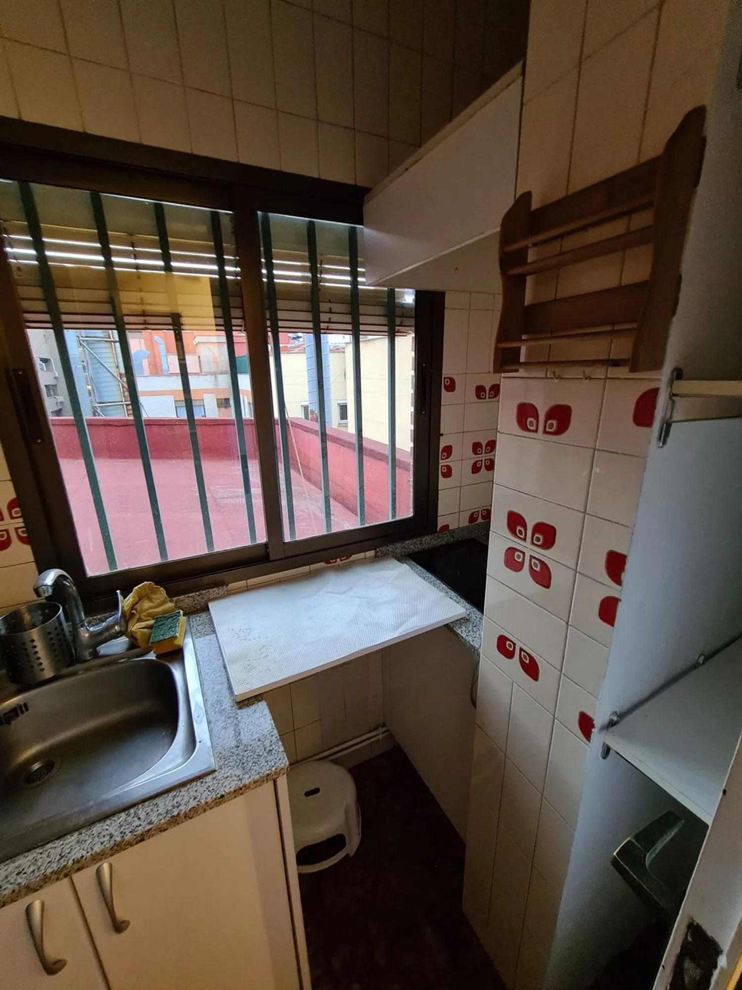 Piso en calle de Emilio Carrere, 10 - Foto 4