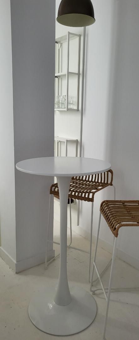 Piso en  Calle de San Gregorio 8 - Foto 11