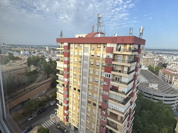 Piso en Calle Argantonio, 9, Las Torres - Guadalupe, Las Torres - Guadalupe - Foto 19