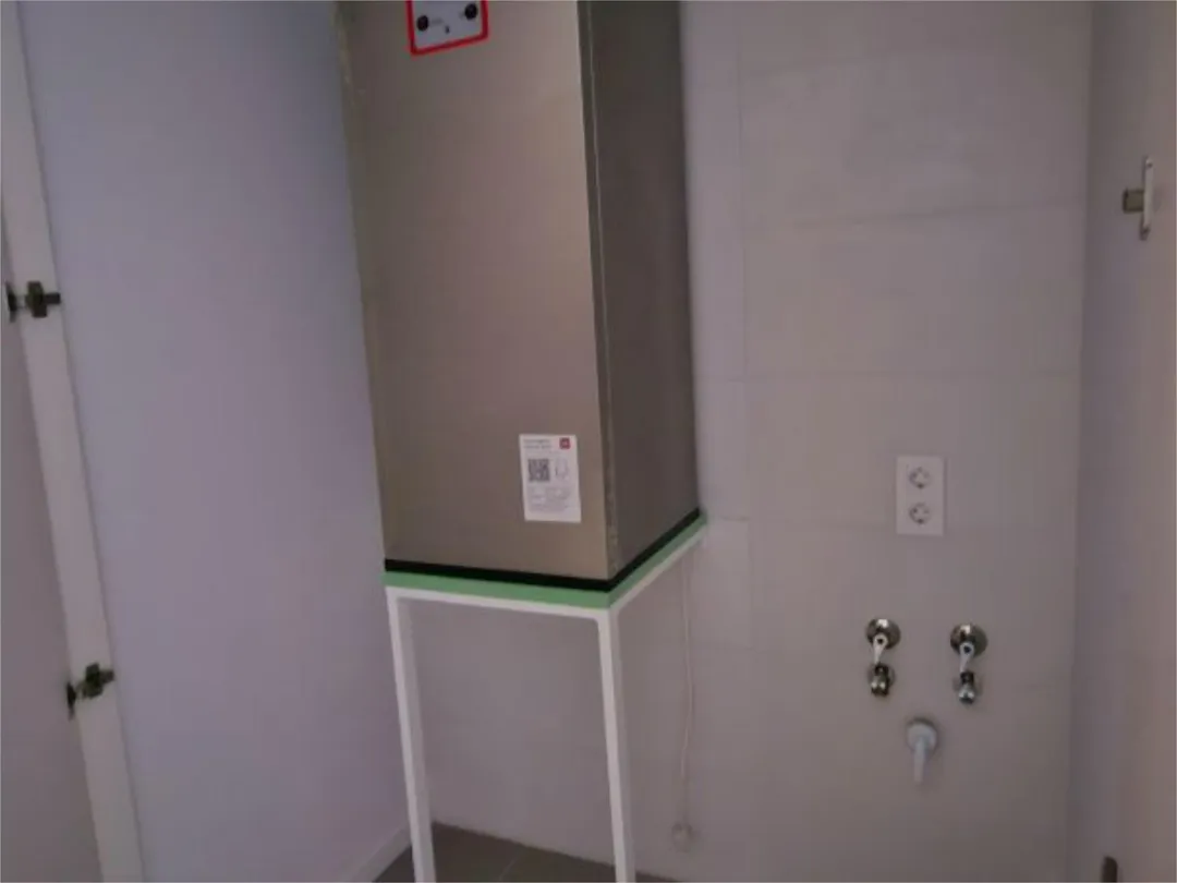 Apartamento en  Carrer del Músic Chapí 56 - Foto 17