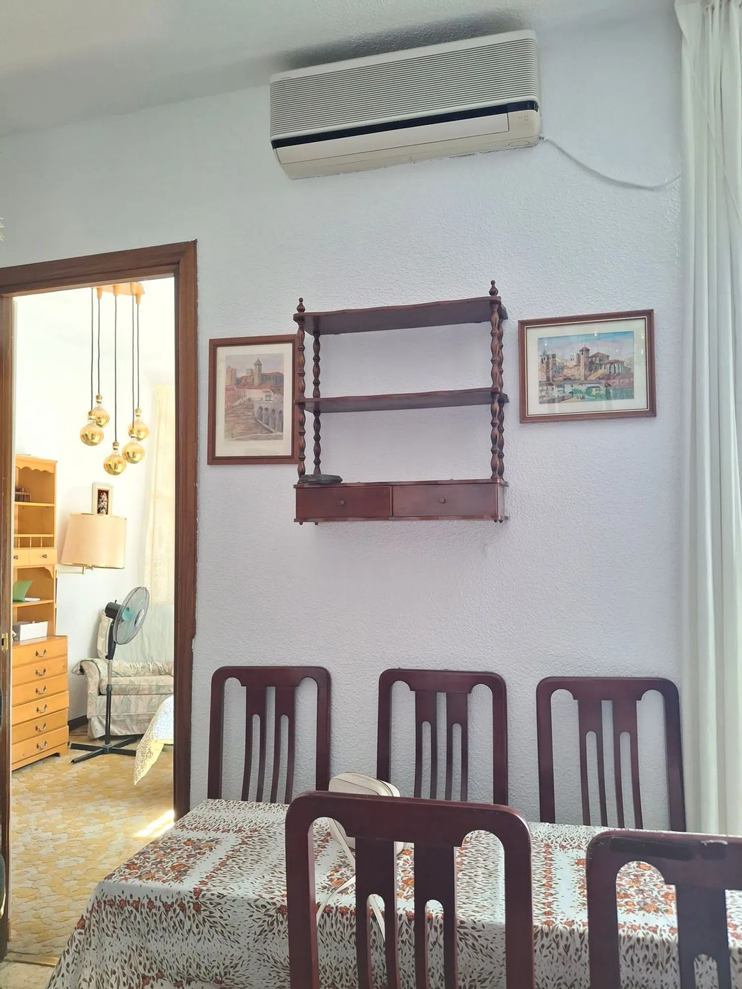 Casa independiente en ribera de Manzanares, 123 - Foto 24