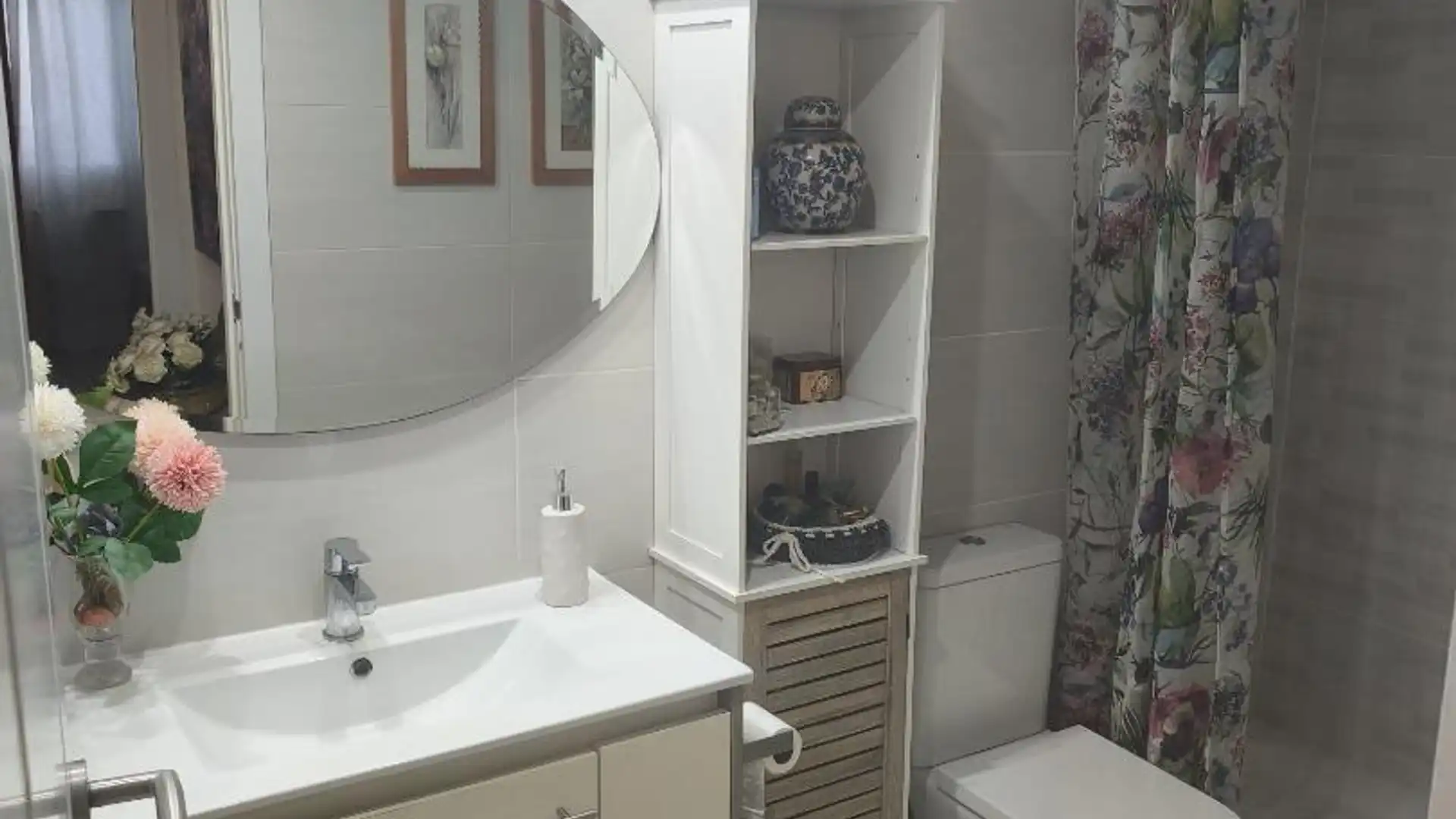 Chalet en  Carrer d'Arenys de Mar 41 - Foto 17