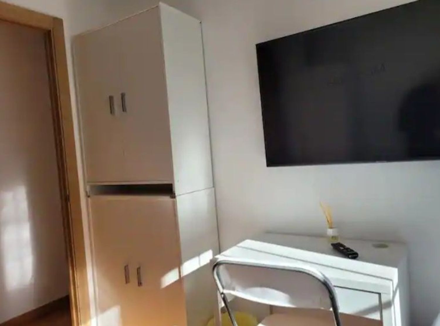 Piso en calle del Pinar del Rey, 29 - Foto 5