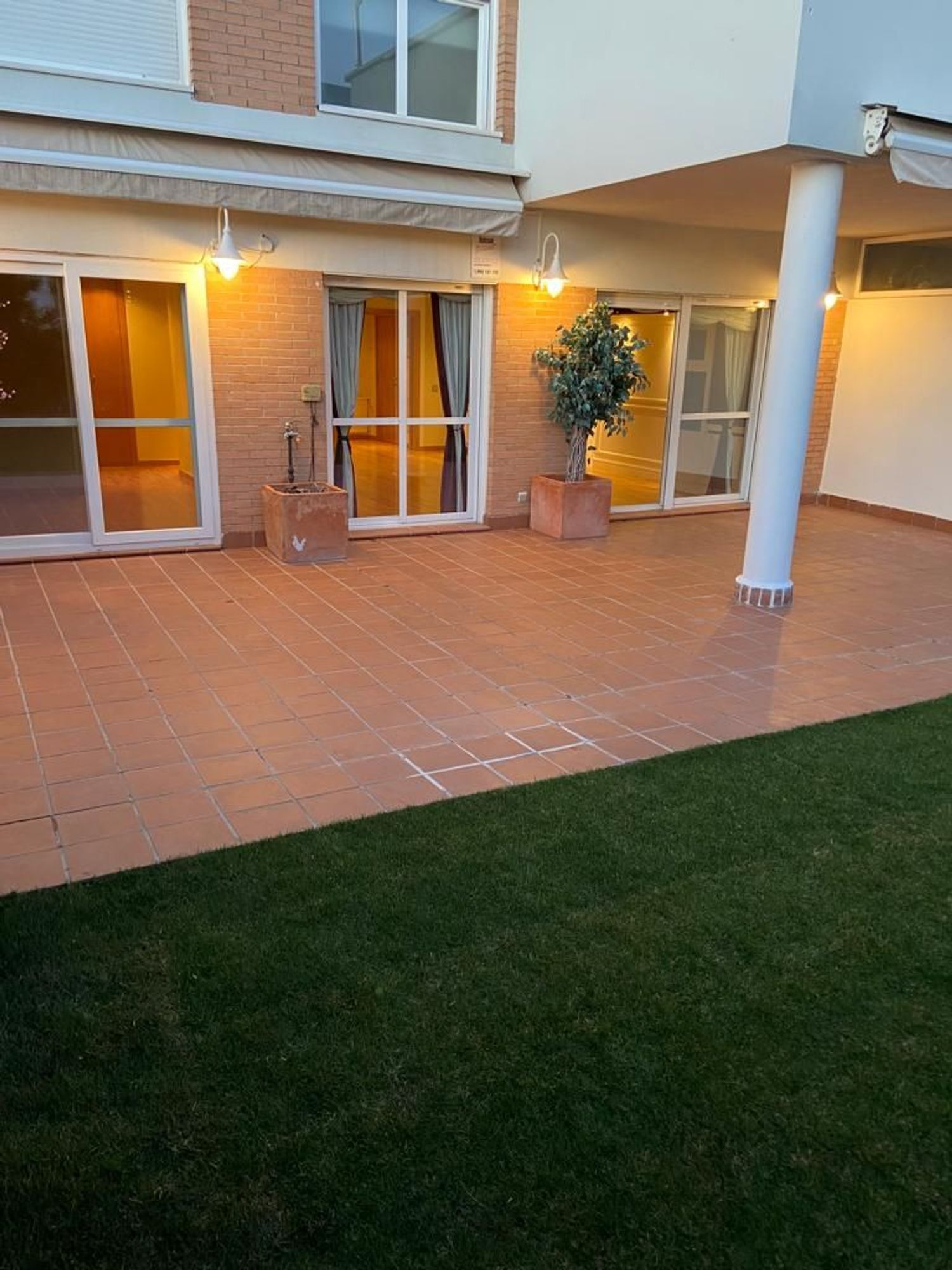 Piso en calle juníperos, 1 - Foto 3