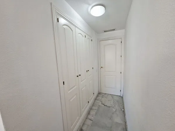 Piso en Calle Pacífico, Pacífico - Foto 22
