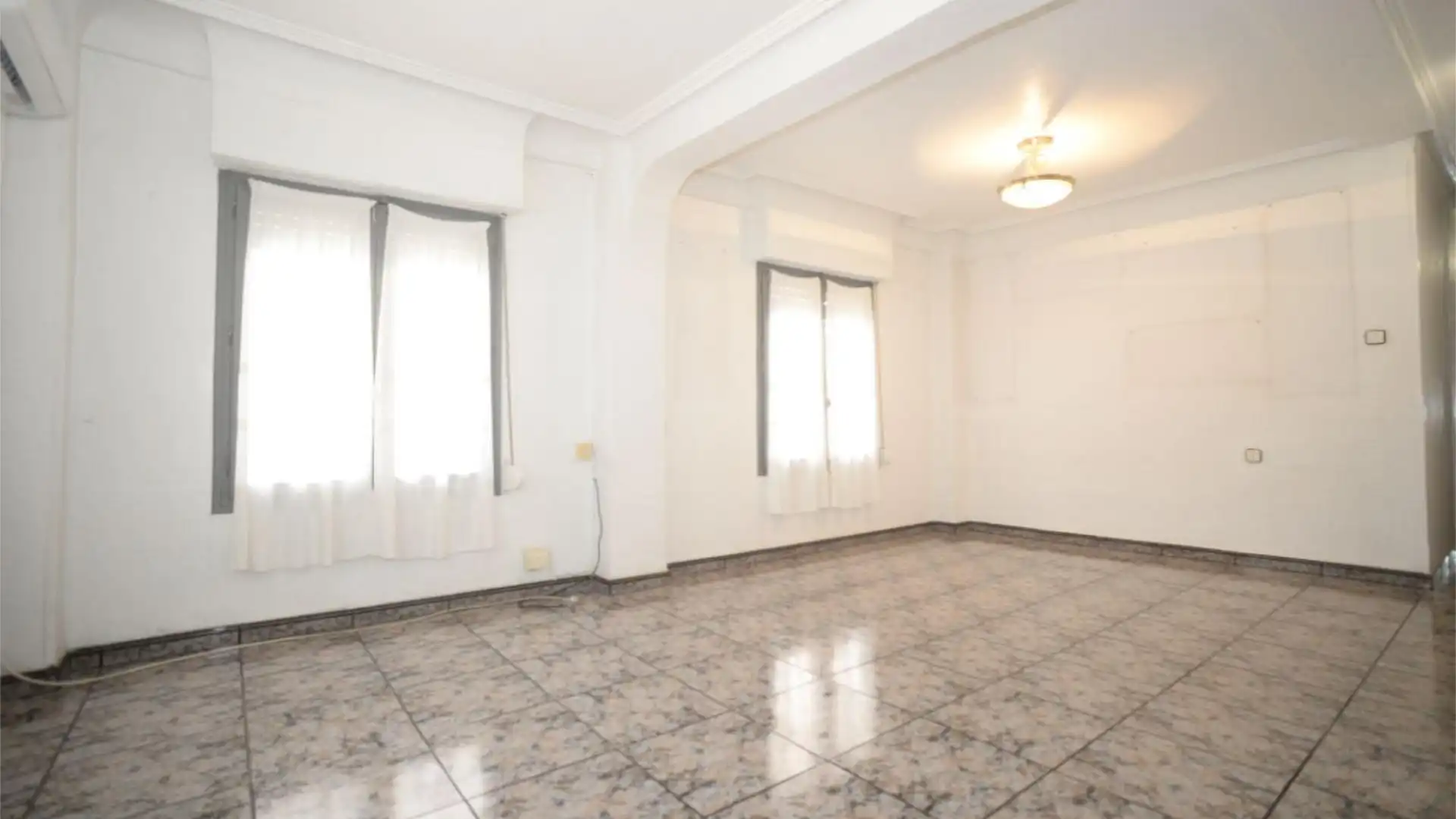 Piso en  Carrer la Torre 93 - Foto 3