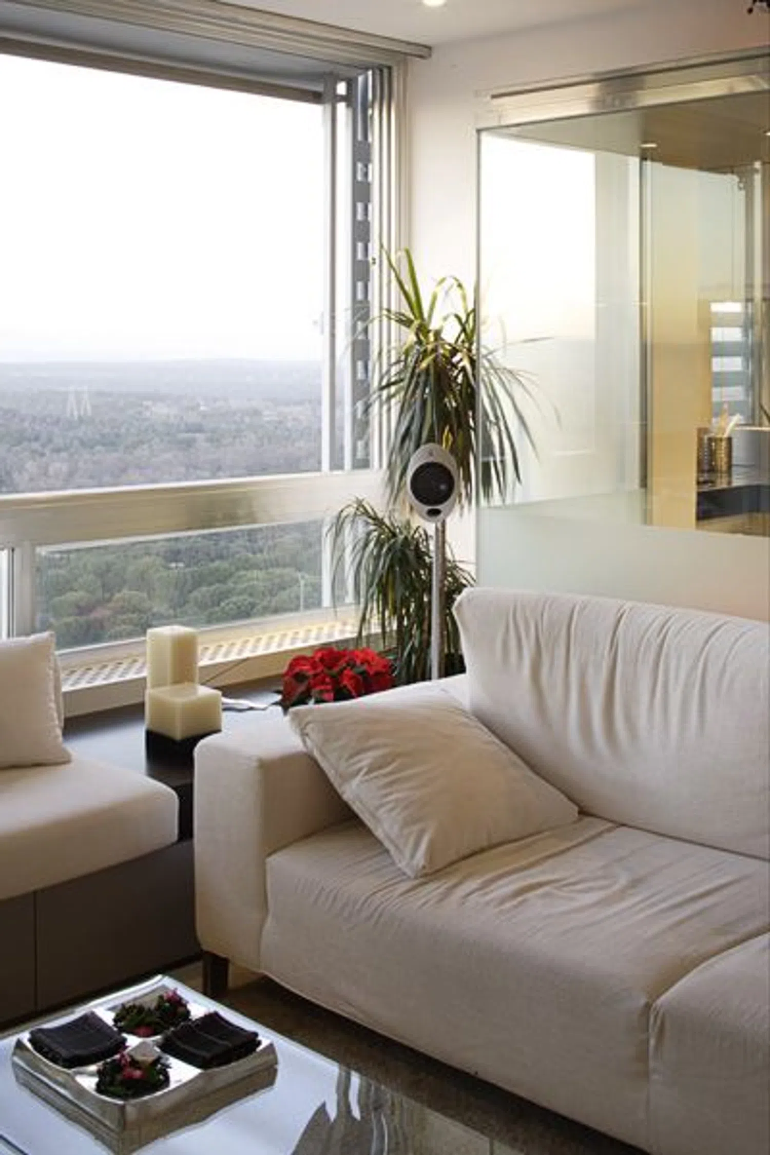 Piso en calle del Mirlo, 1 - Foto 19