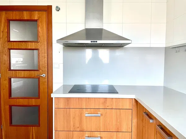 Piso en maestro Rodrigo, 107 - Foto 8