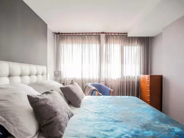 Piso en Barrio Les Corts - Foto 4