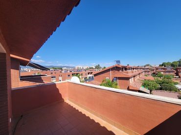 Casa adosada en Reus - Foto 39