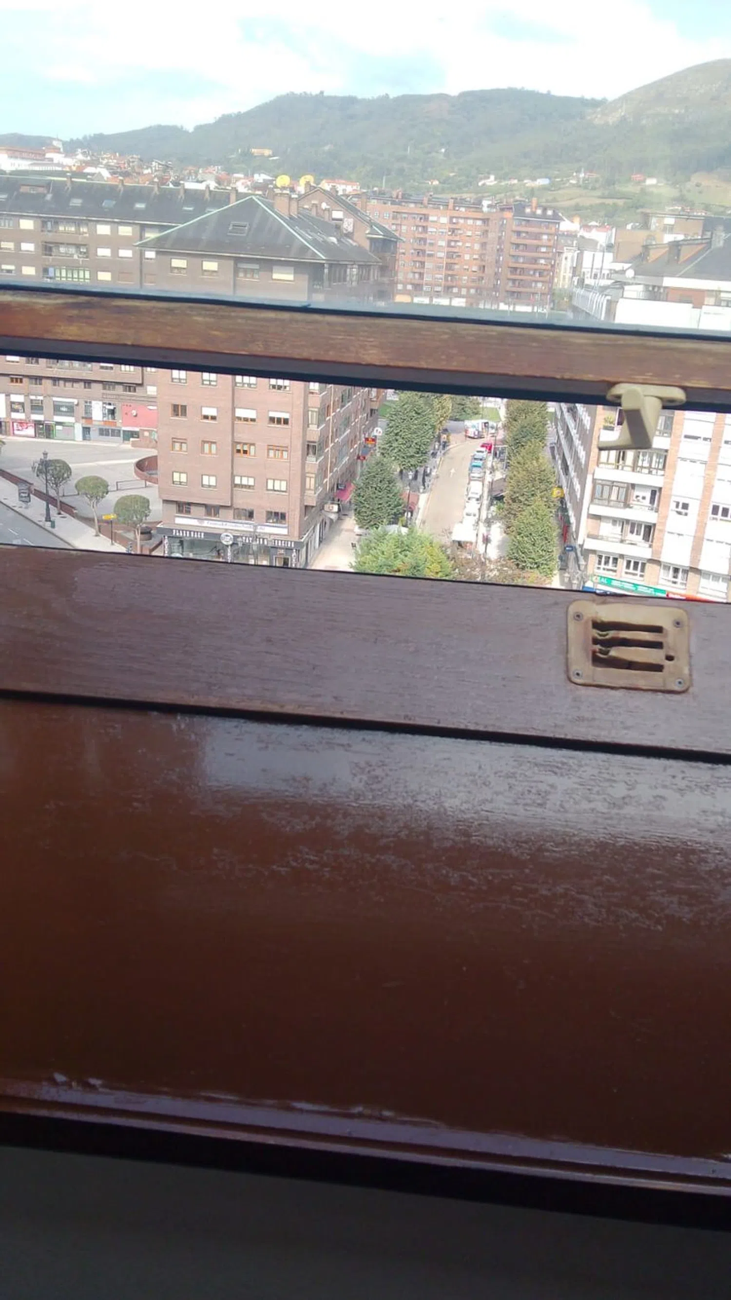 Piso en plaza de Primo Rivera, 8 - Foto 16