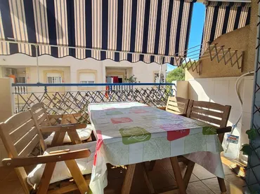 Apartamento en  Calle Moriones 70 - Foto 9