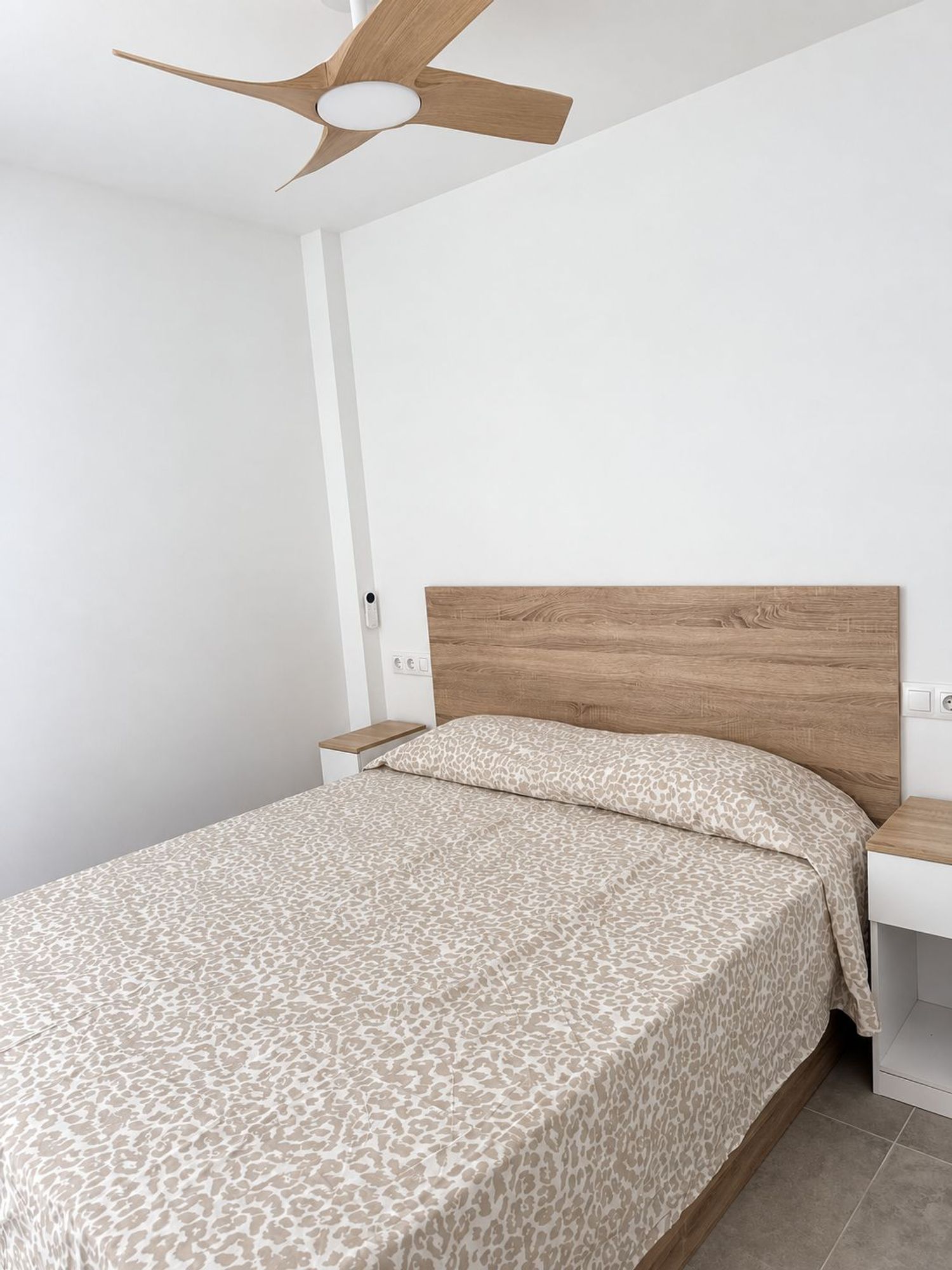 Piso en Avenida de Gran Canaria, 32, Playa del Inglés, Playa del Inglés - Foto 11