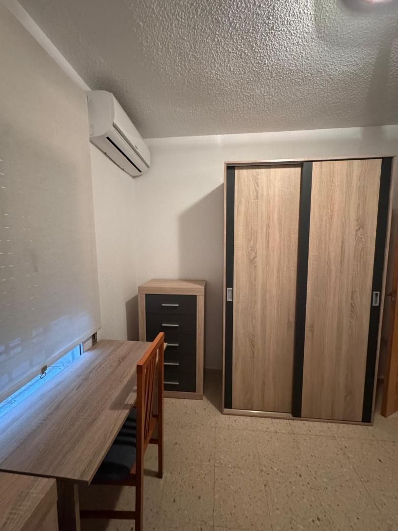 Piso en  Pasaje de Ardales 3 - Foto 6