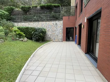 Piso en  Paseo Igeldo de 1 - Foto 4