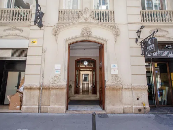 Ático en Sant Francesc, Sant Francesc - Foto 17