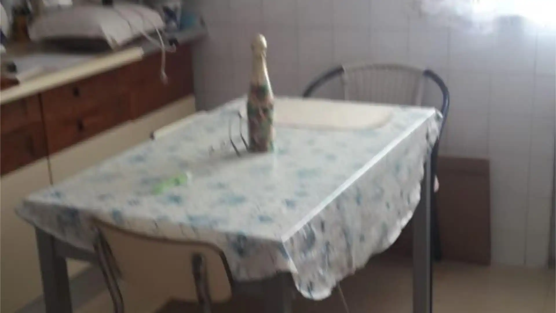 Piso en  Calle Profesor Rodríguez Moñino 2 - Foto 12