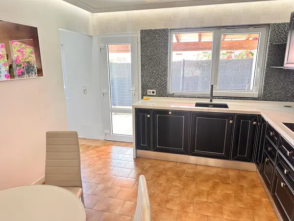 Casa o chalet independiente en Avenida Neptú, 92, El Toro, El Toro - Foto 9