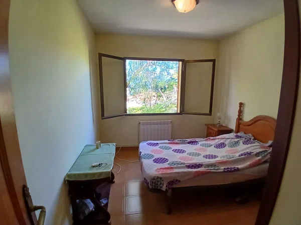 Casa o chalet independiente en Urbanizaciones - Foto 15