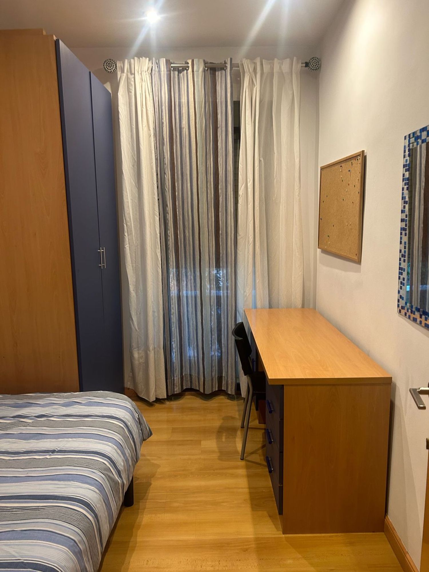 Piso en calle de Rodríguez San Pedro, 31 - Foto 13