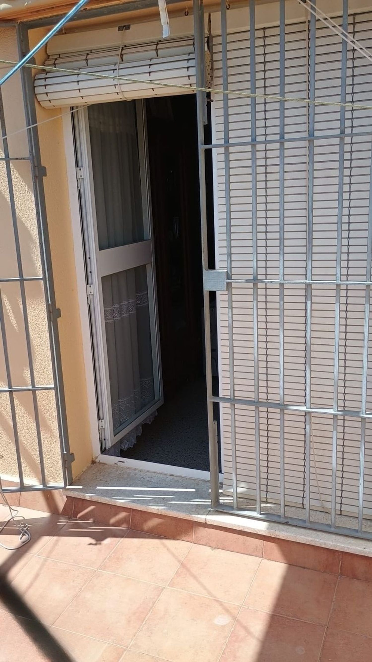 Ático en Avenida las Cortes de Cádiz, 19, La Paz - Segunda Aguada - Loreto, La Paz - Segunda Aguada - Loreto - Foto 5