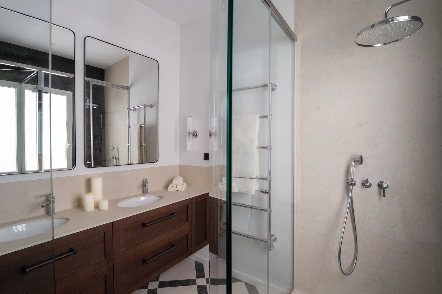 Piso en calle de San Roque, 8 - Foto 19