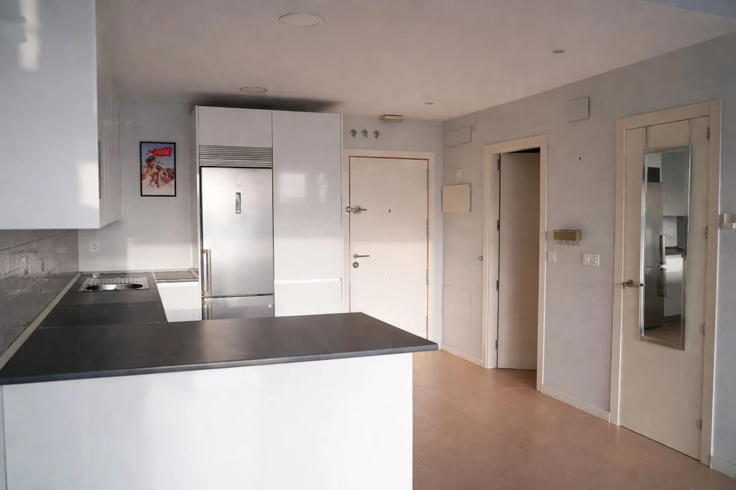 Piso en calle Poema Sinfónico, 25 - Foto 10