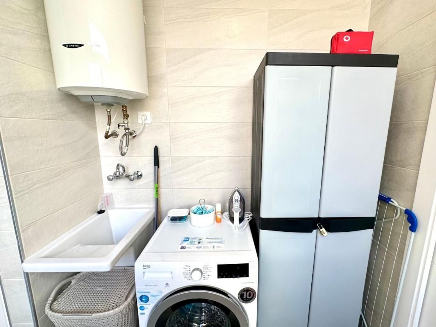 Piso en Calle Ruiz de Alda, 3, Lo Pagán, Lo Pagán - Foto 21