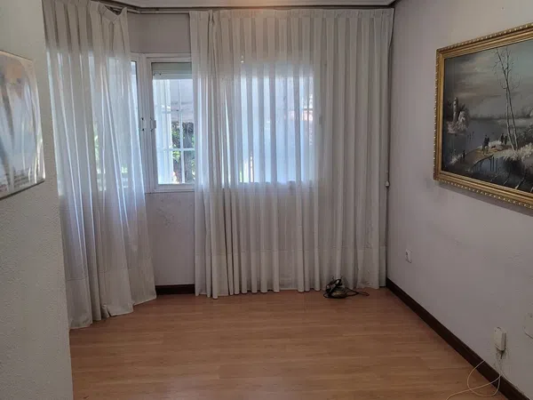 Chalet adosado en Avenida de Francisco Chico Mendes s/n, Perales del Rio, Perales del Rio - Foto 9