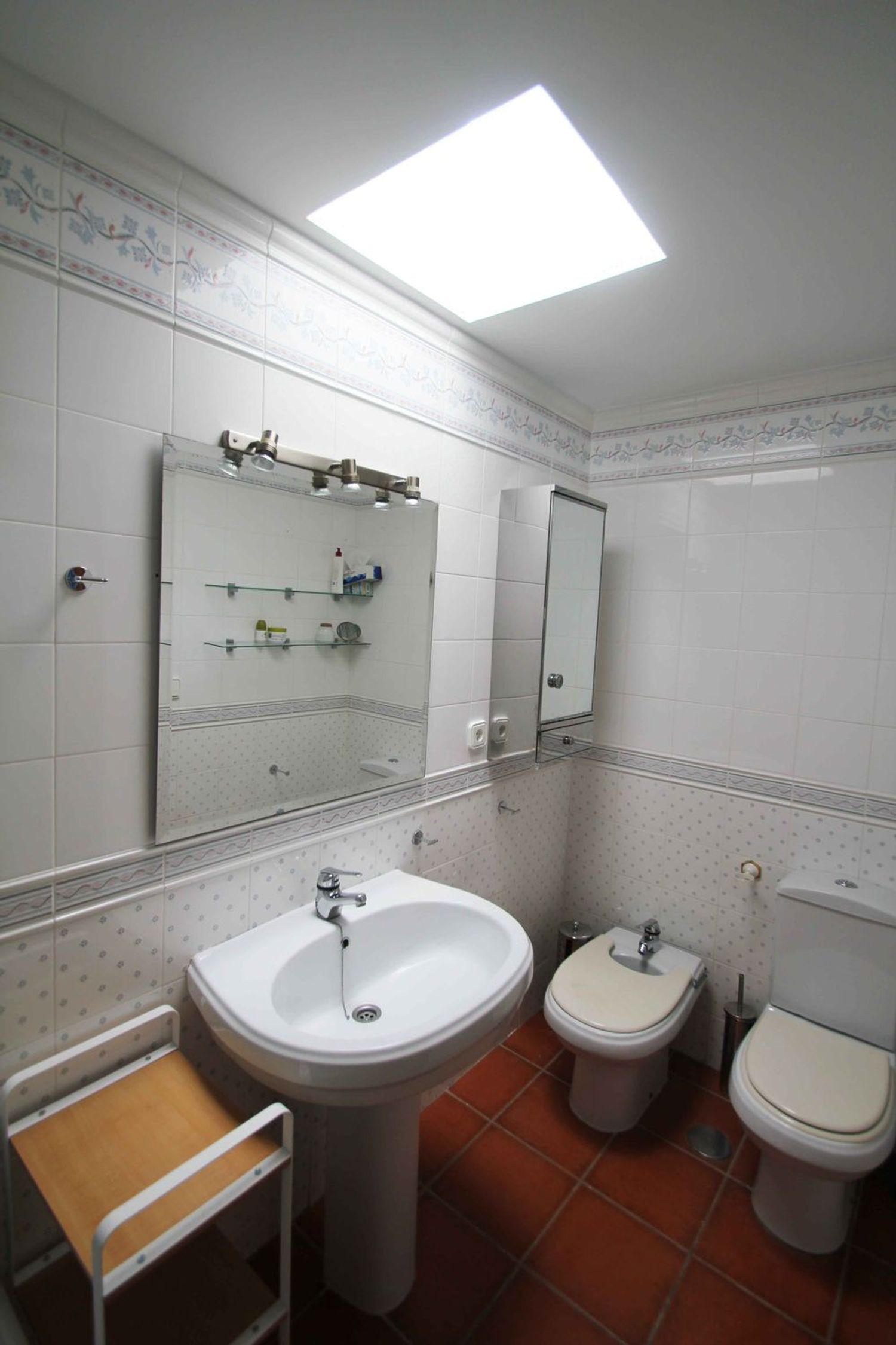 Dúplex en Santa Eulalia del Río, Santa Eulalia del Río - Foto 12