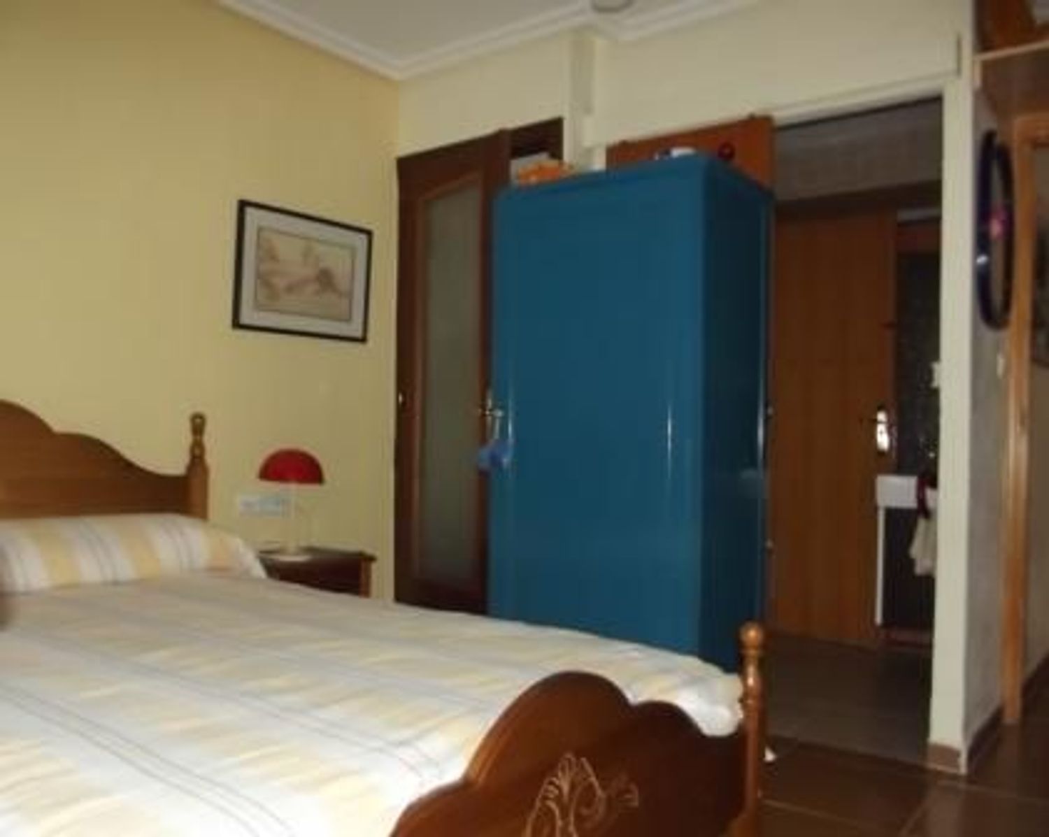 Piso en Calle Antonio Aguado, 42, Torre de la Horadada, Torre de la Horadada - Foto 4
