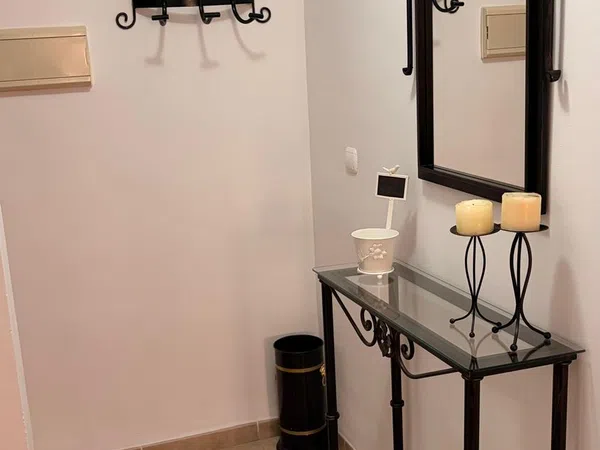 Piso en Pasaje Escritor Pérez de Rivas, 8, Casco Histórico - Corredera - Ribera - Foto 13